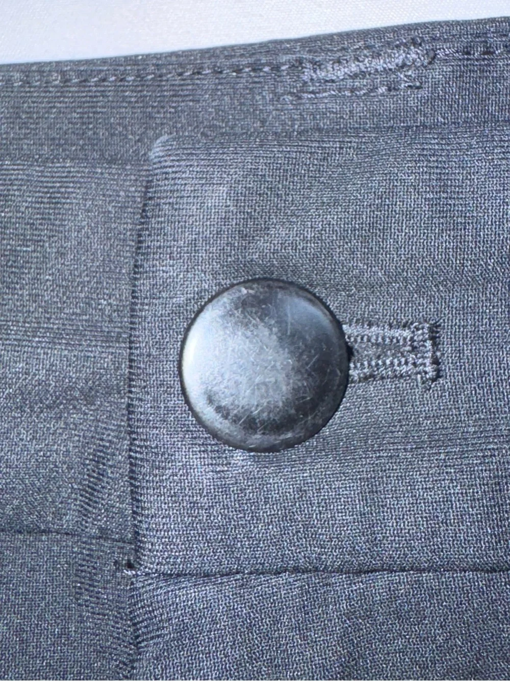 lululemon athletica sleek black
